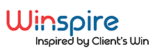 client-10